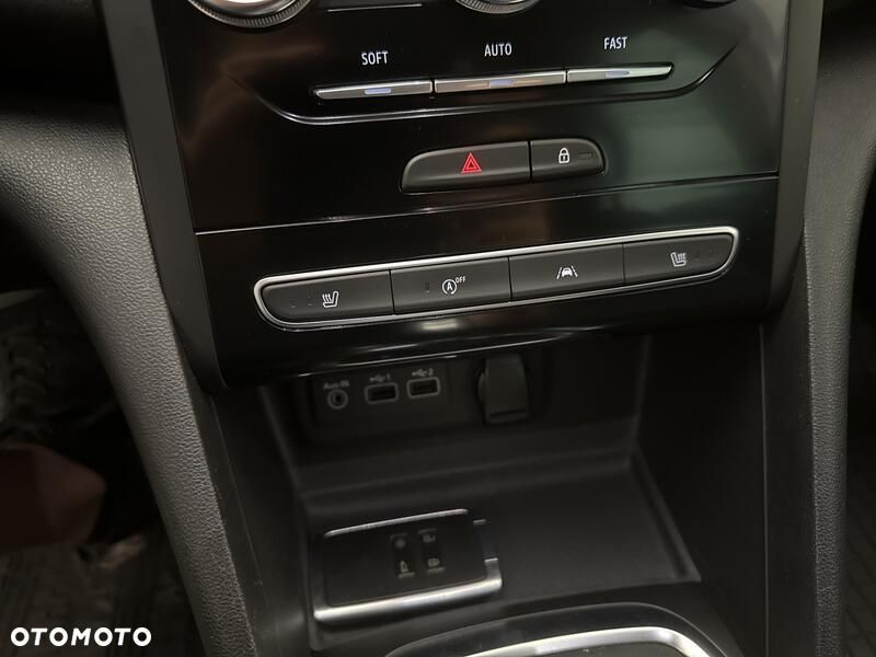 Renault Megane - 16
