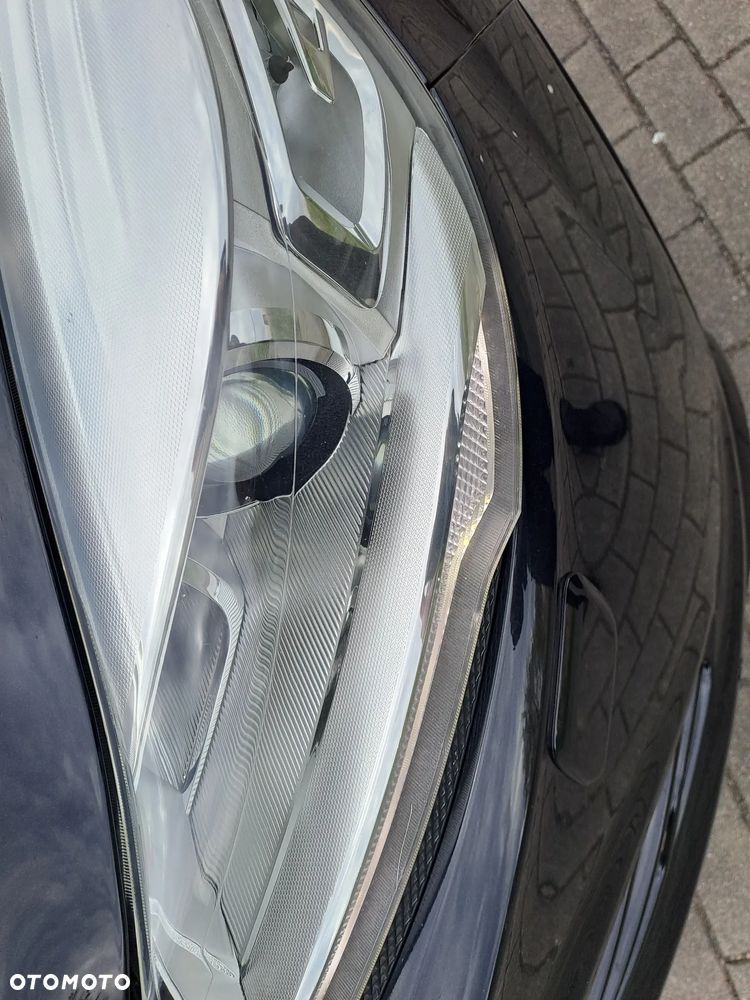 Ford Kuga 2.0 TDCi 4x4 Individual - 23