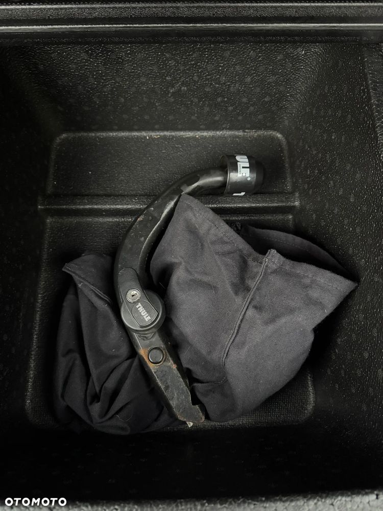 Hyundai ix35 1.7 CRDi Comfort 2WD - 21