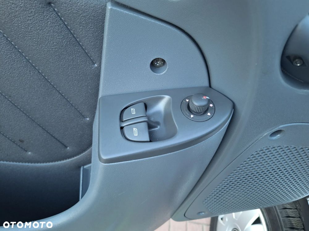 Citroën Jumper C Confort - 19