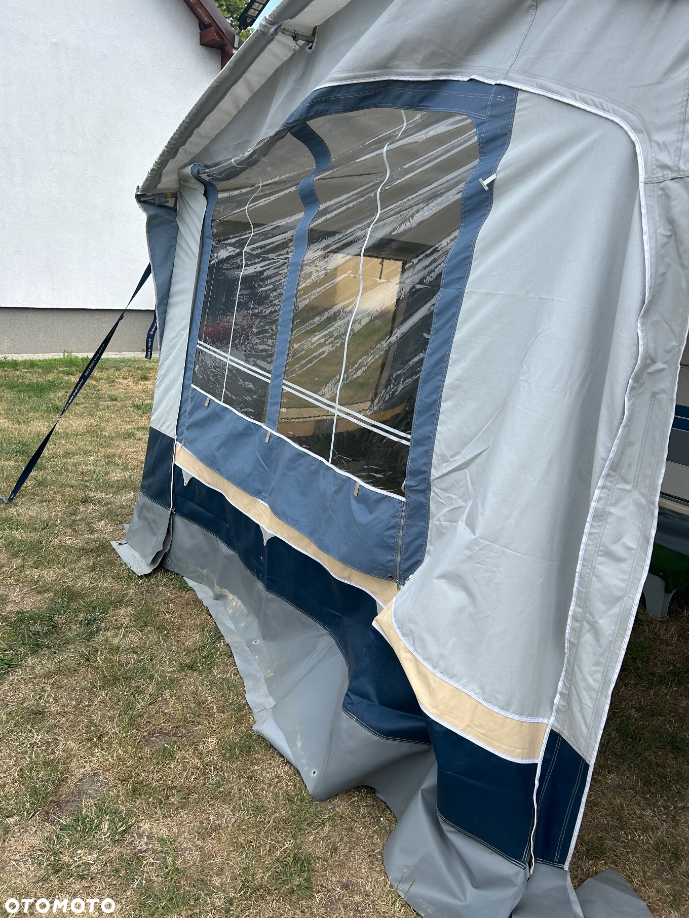Hobby Hobby 560 De Luxe Easy - 11