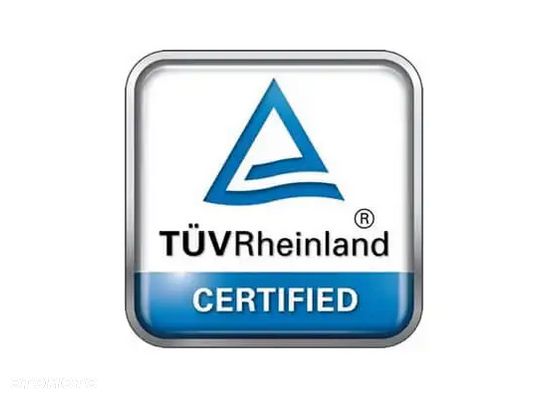 FELGI itWheels XANA SKODA OCTAVIA SUPERB KAROQ KODIAK 5x112 8J19 ET 40 4A - 8