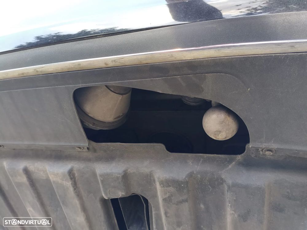 Mercedes-Benz A 250 e 8G-DCT Style - 33