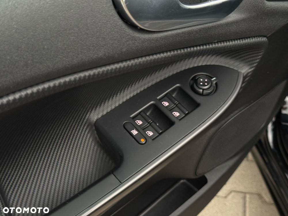 Alfa Romeo Giulietta 1.4 TB 16V Multiair Sprint - 14
