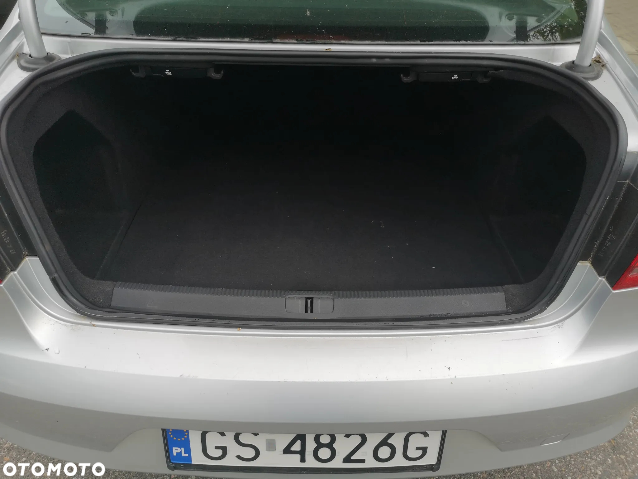 Volkswagen Passat 2.0 Blue TDI DPF Comfortline - 13