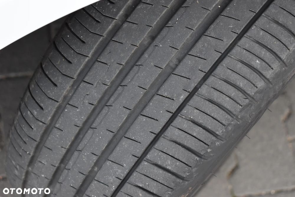 Kia Ceed 1.4 Comfort - 8