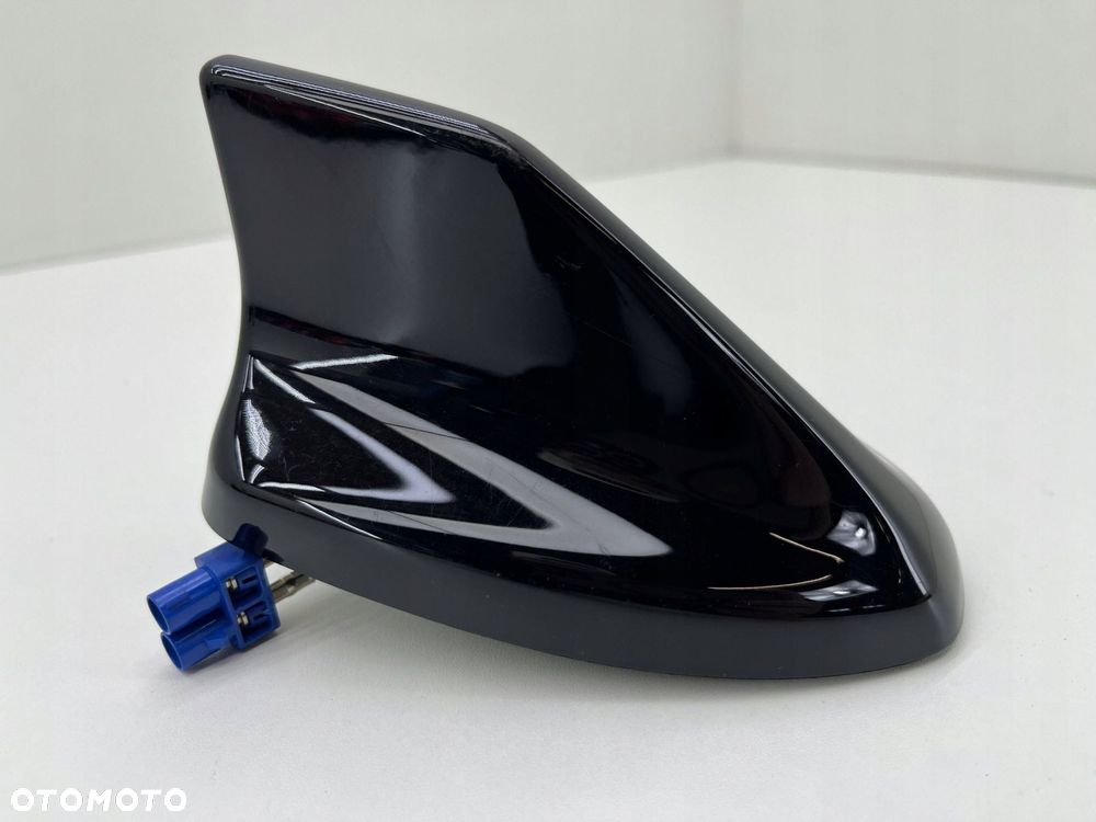 FORD PUMA MK2 ANTENA DACHOWA GPS 19K351-BD5KBX - 1