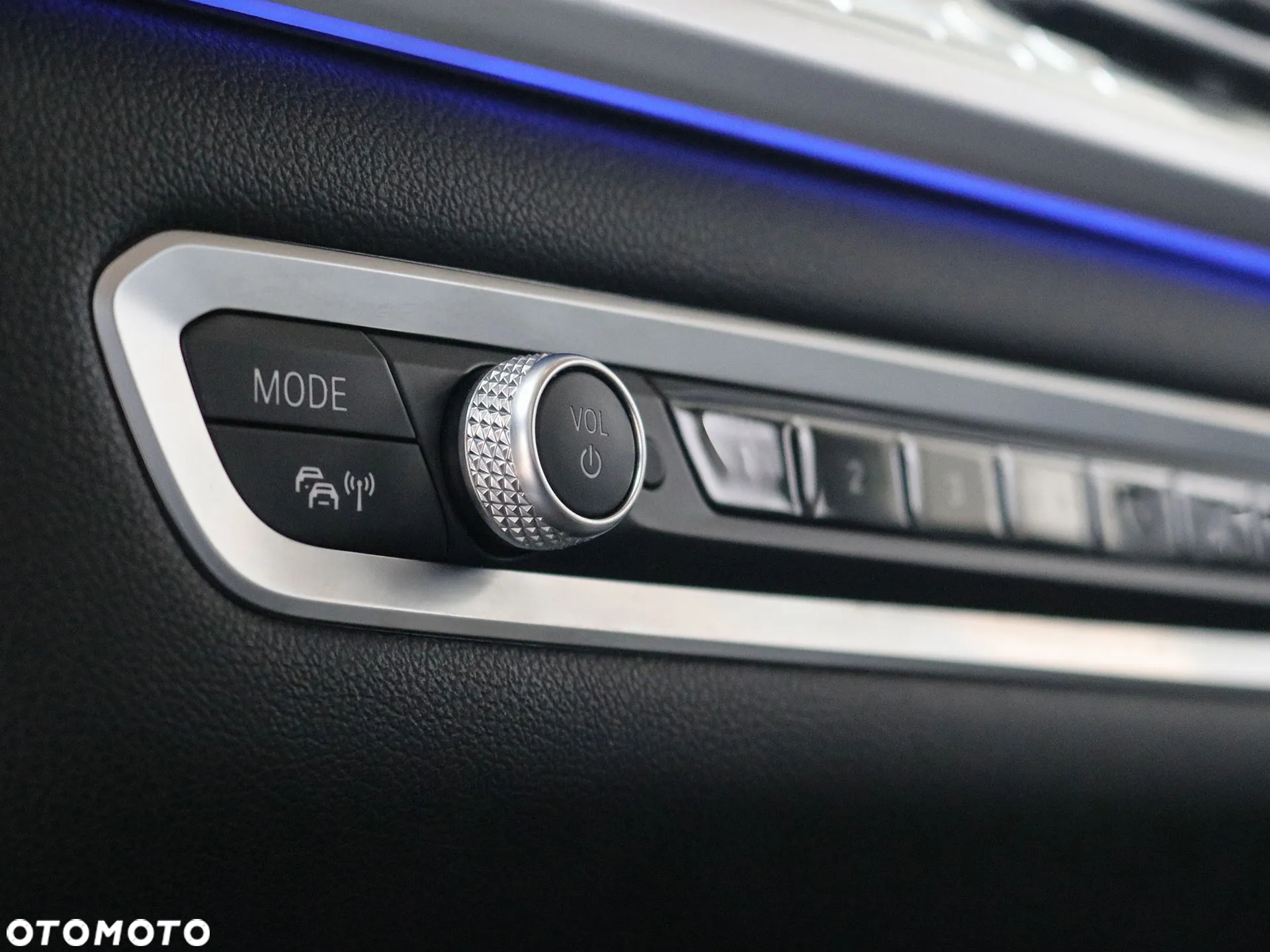 BMW X5 xDrive25d - 22