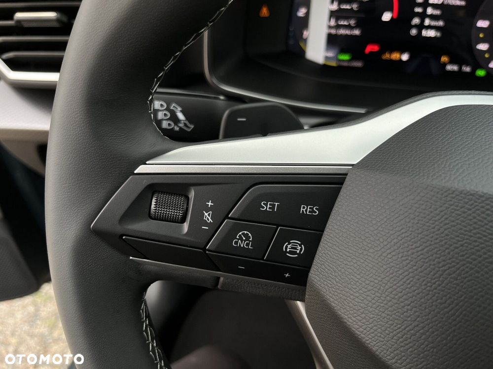 Seat Leon - 31