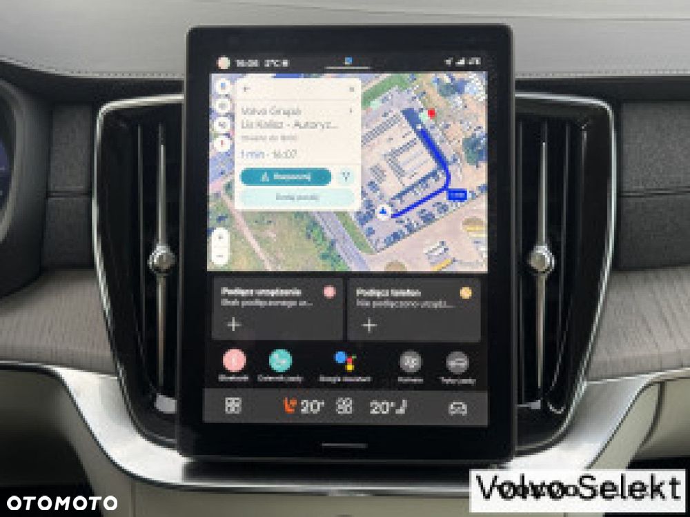 Volvo XC 90 - 15