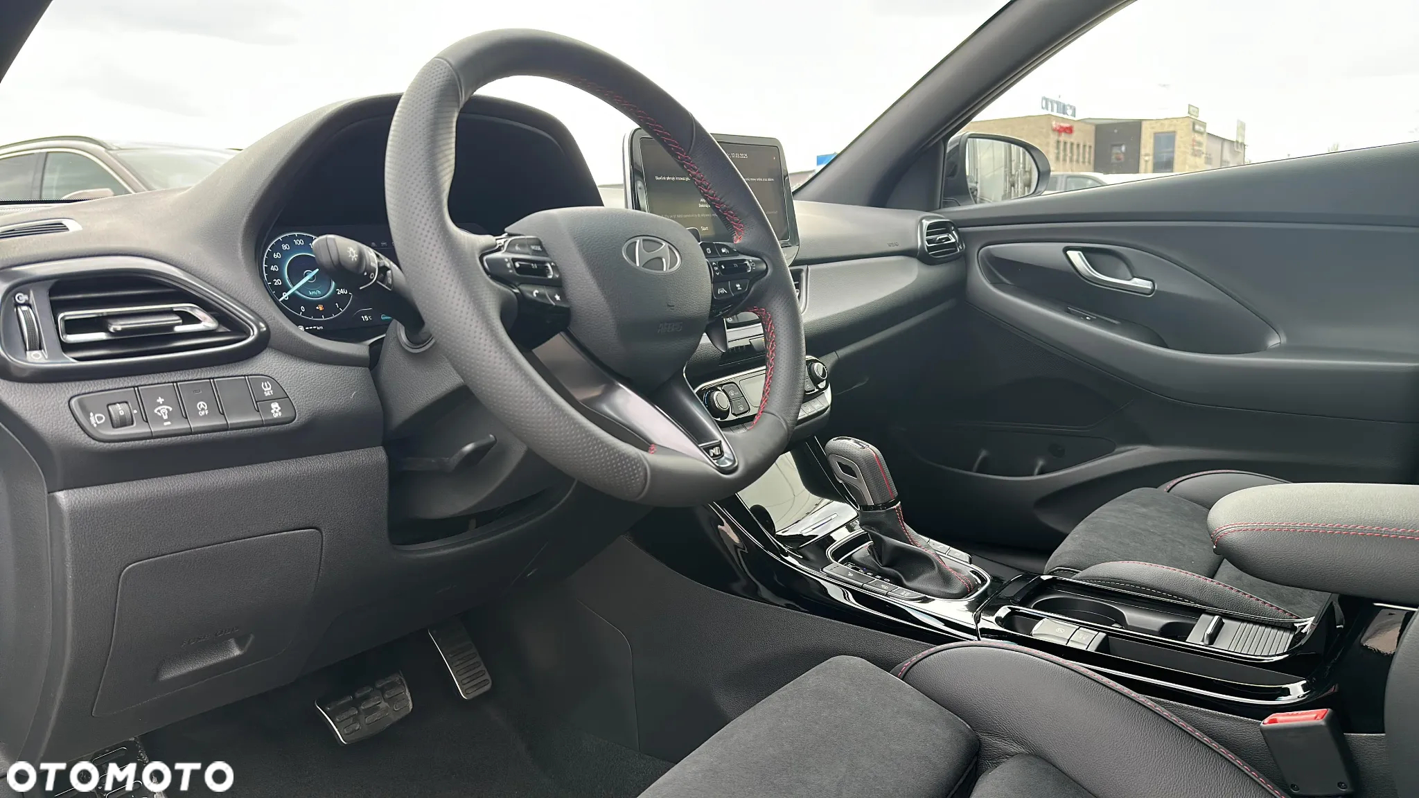 Hyundai i30 - 10