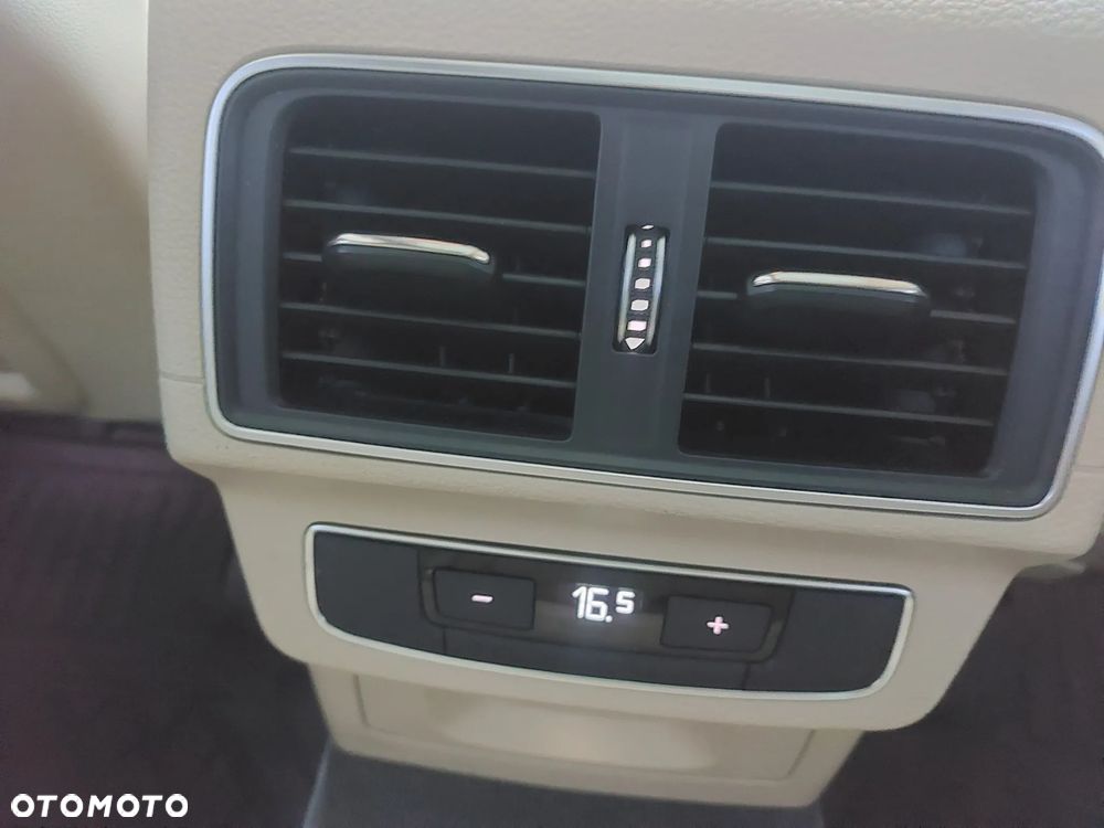 Audi Q5 2.0 TFSI Quattro S tronic design - 25