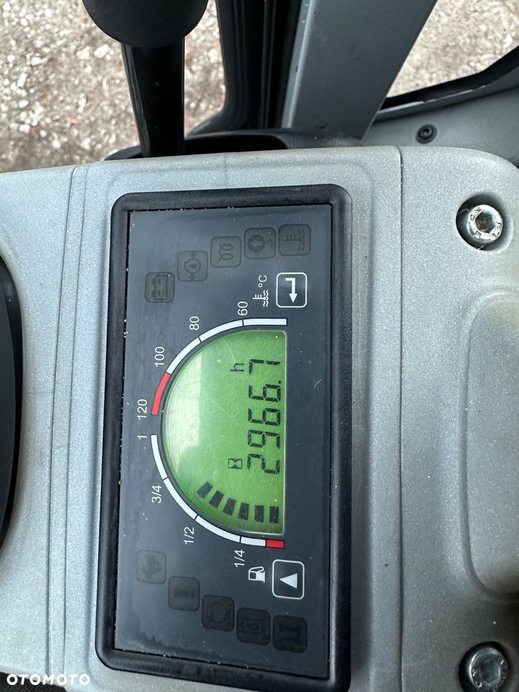 Wacker Neuson ET24 - 6