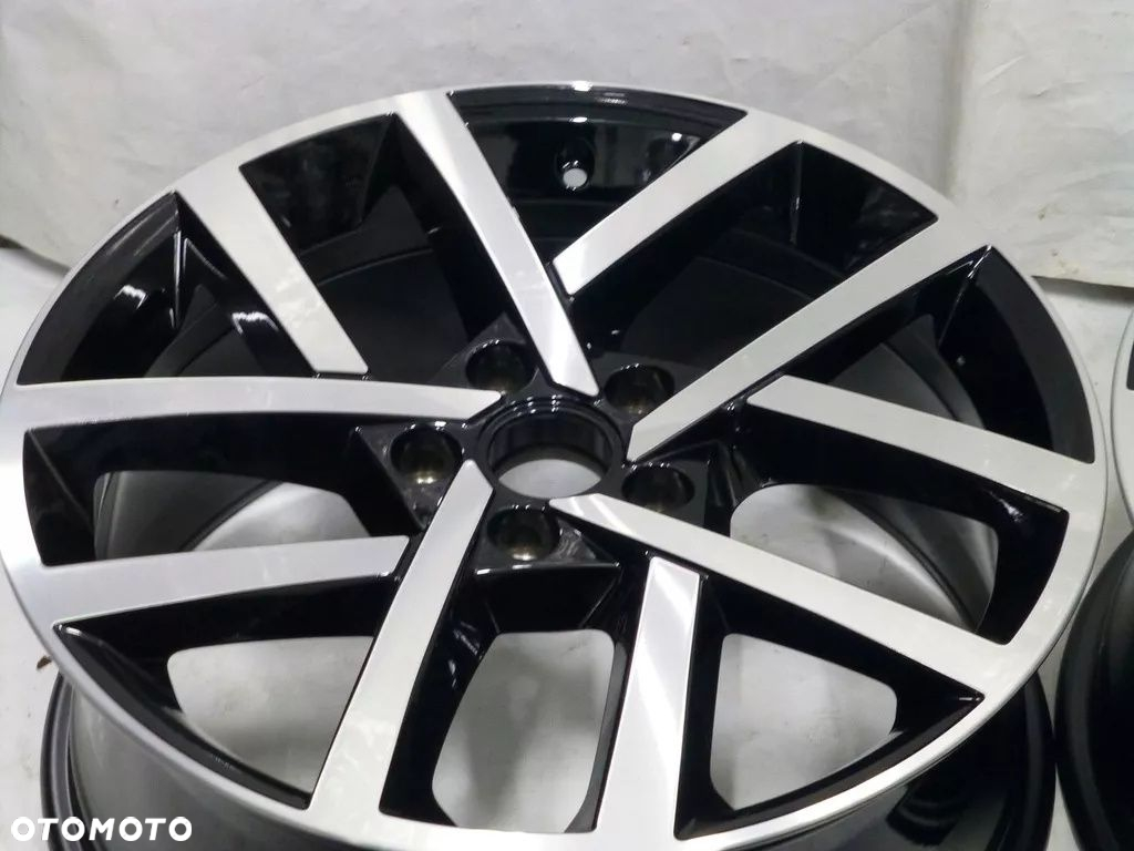 VW golf 7 8 Touran eos gti JETTA 18'5G0601025CP - 8