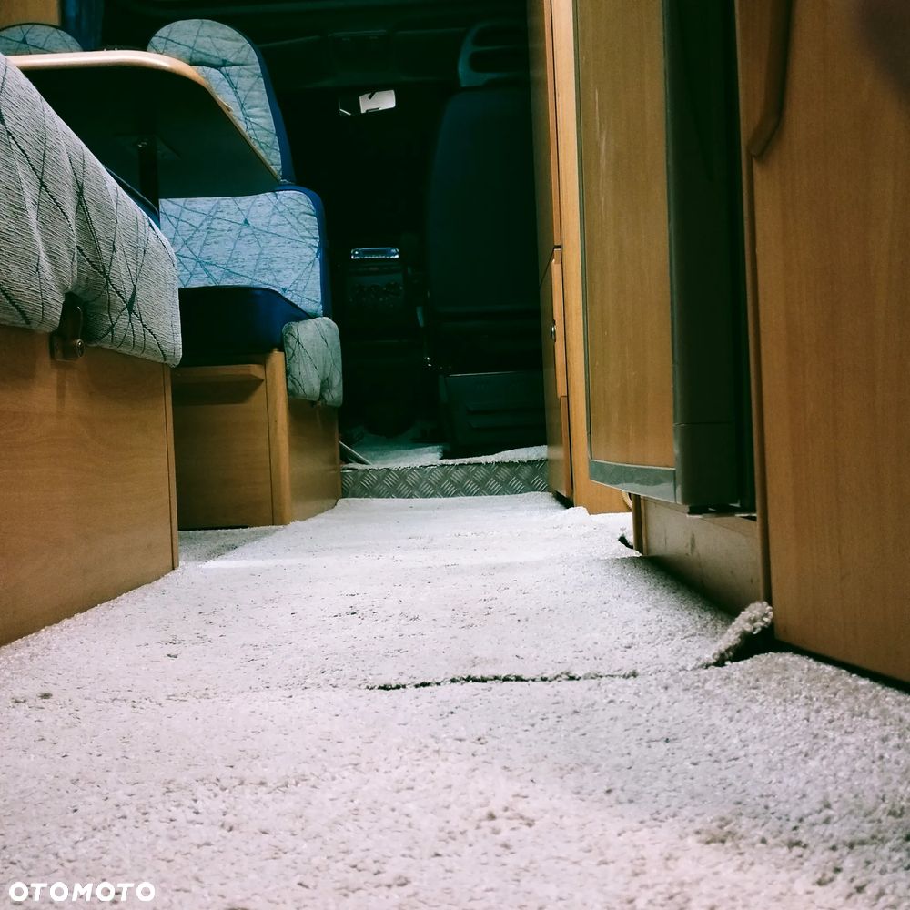 Fiat Ducato - 17