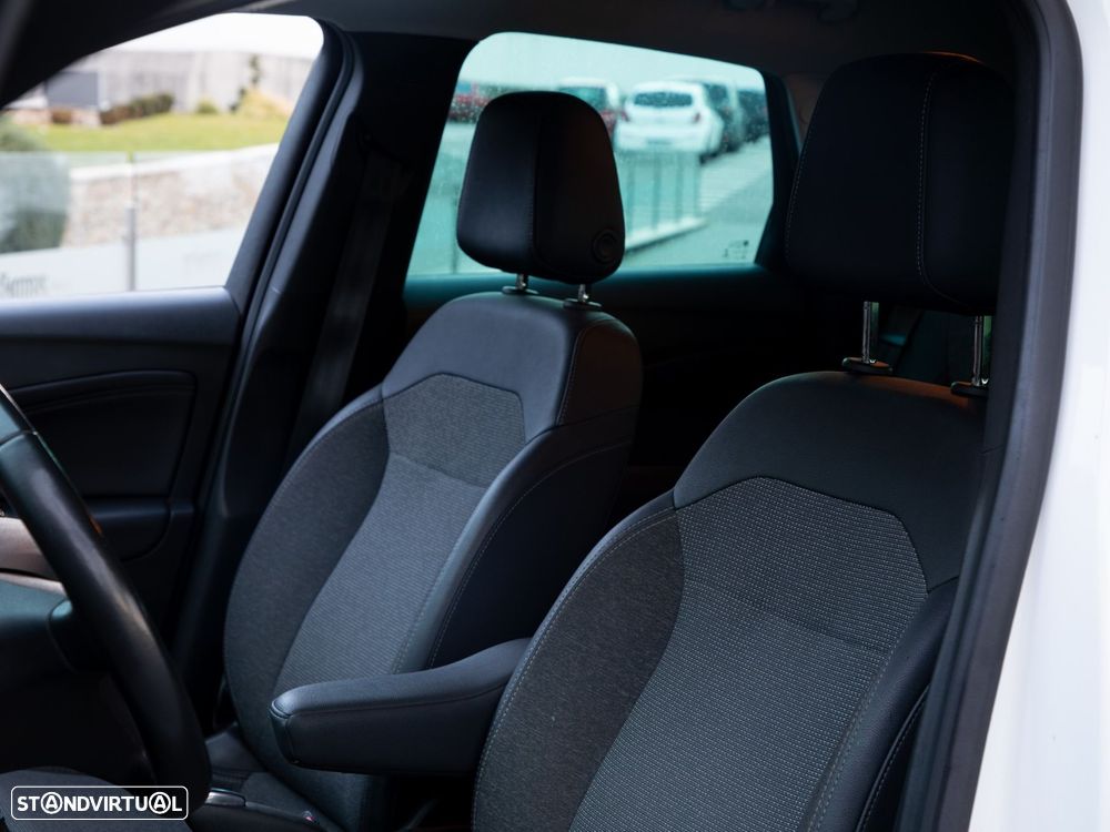 Opel Crossland 1.5 D Elegance - 13