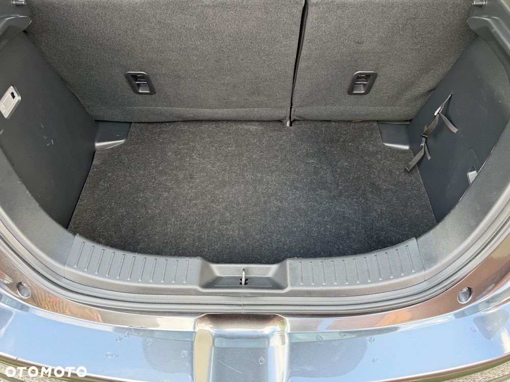 Mazda 2 SKYACTIV-G 90 Exclusive-Line - 19