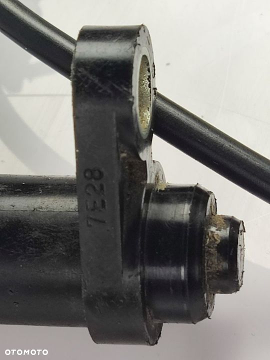 MITSUBISHI Pajero II L 200 Czujnik ABS Prawy Tył - 6