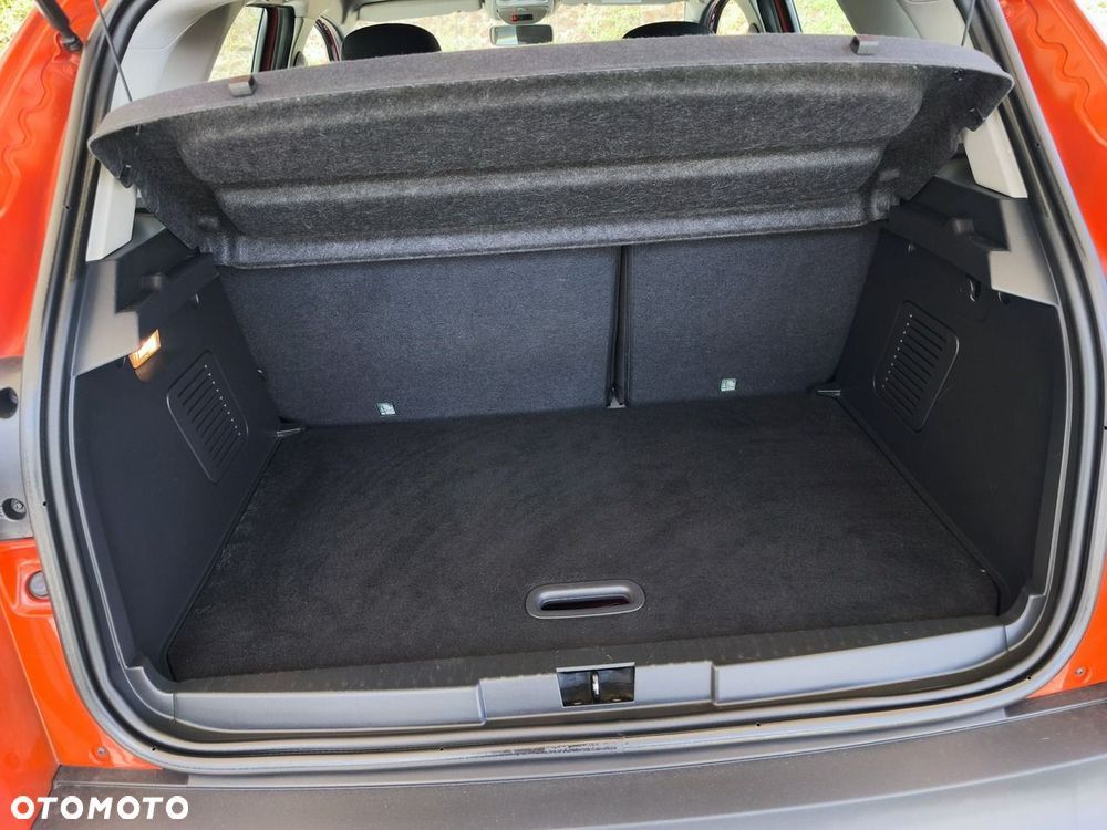 Renault Captur 0.9 Energy TCe Alize - 14