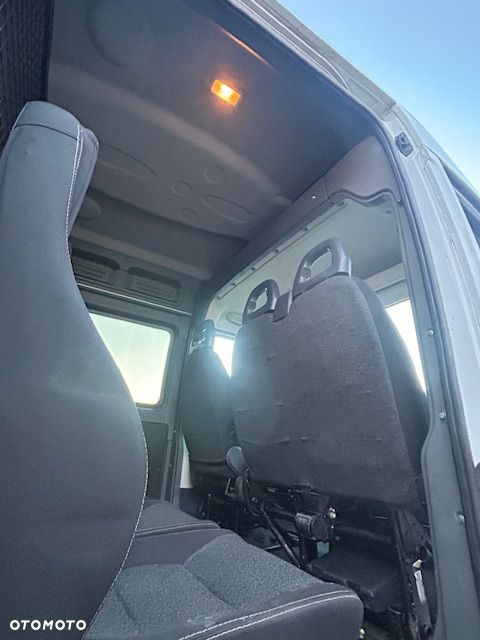 Fiat Ducato - 24