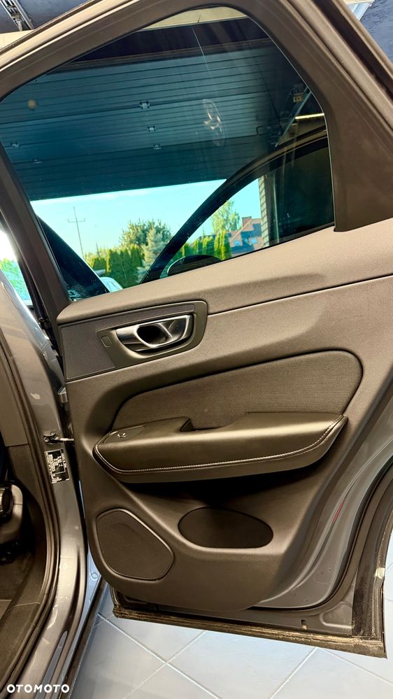 Volvo XC 60 - 17