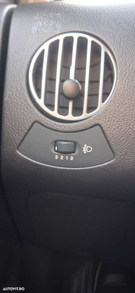 Chevrolet Aveo 1.2i Direct - 17