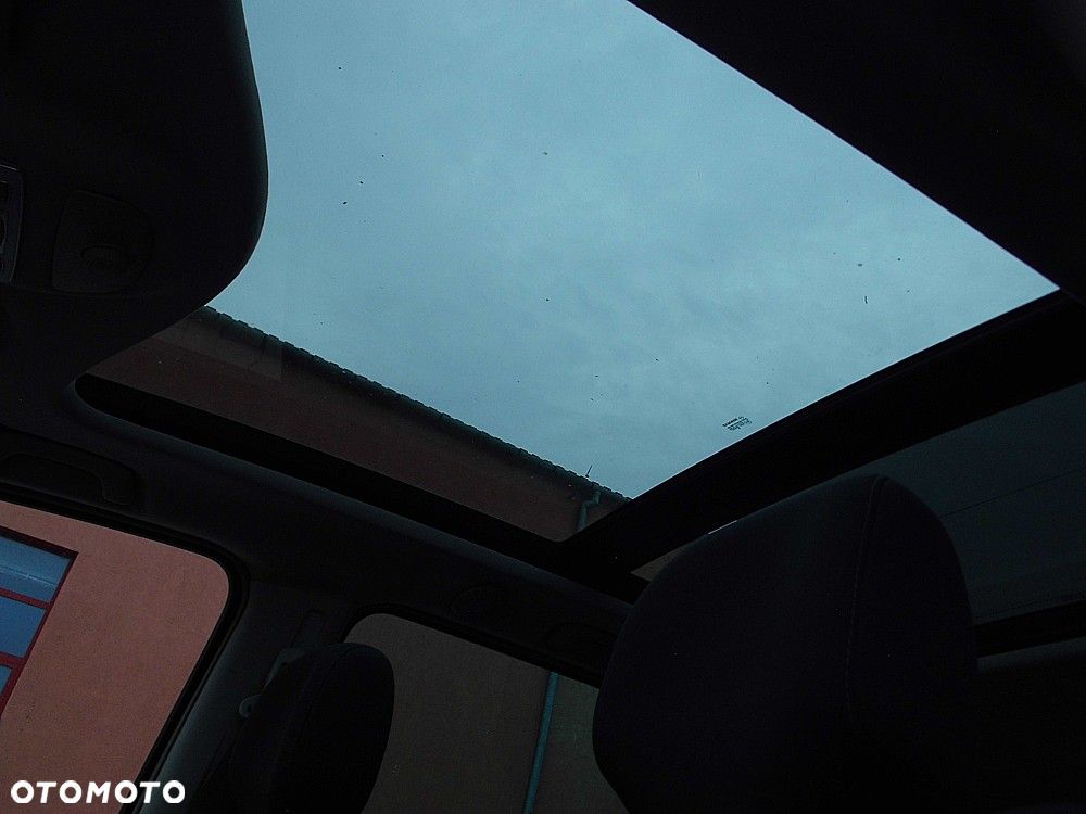 Renault Espace 2.0 dCi FAP Dynamique - 10