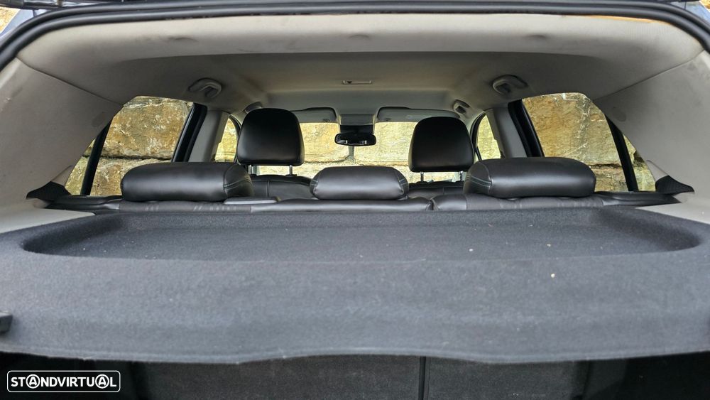 Chevrolet Trax 1.7 VCDi LT - 41