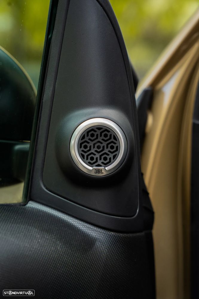 Smart ForTwo Coupé Prime - 16