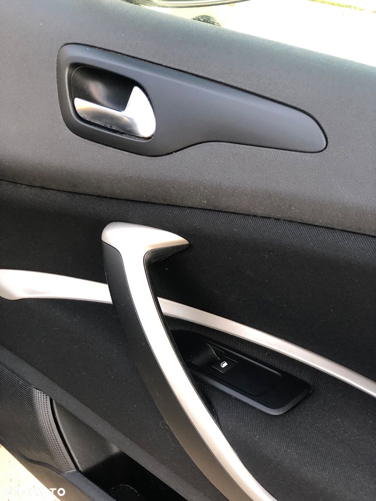 Citroën C5 Tourer HDi 165 FAP Selection - 33