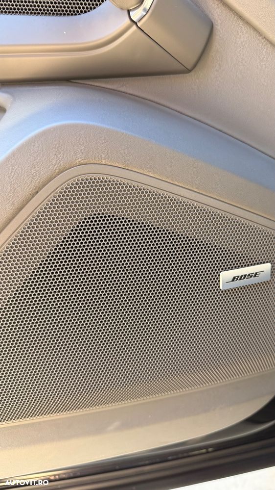 Porsche Cayenne E-Hybrid - 14