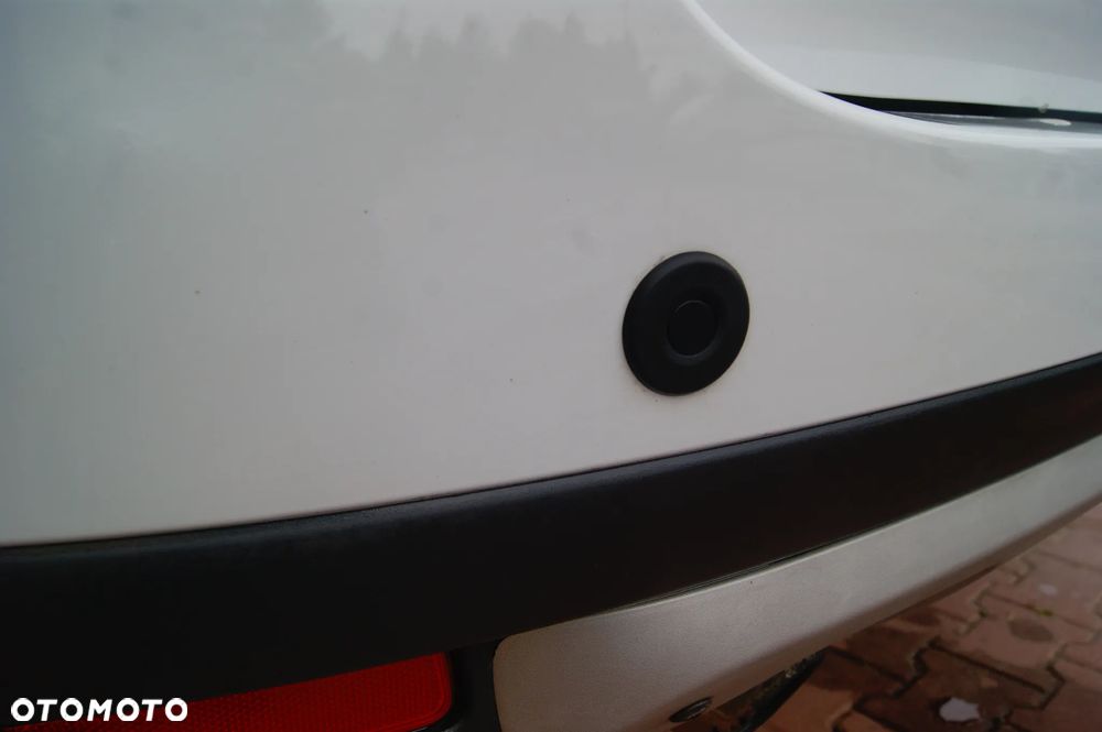Dacia Duster 1.2 TCe Comfort - 27