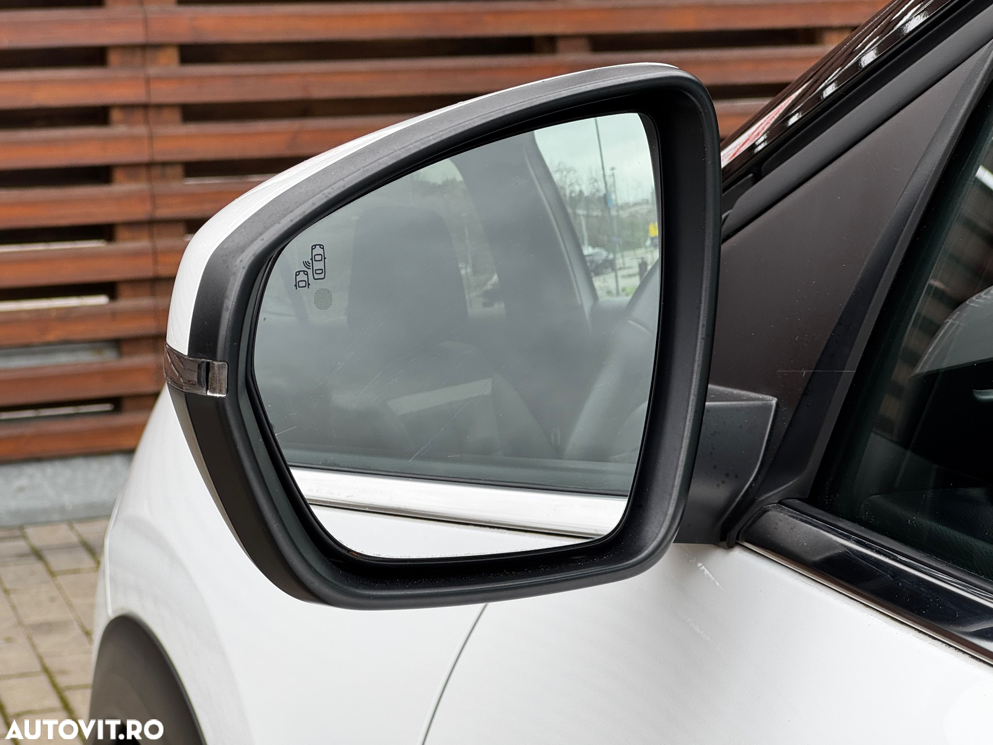 Citroën C5 Aircross 1.5 BlueHDi S&S EAT8 Shine - 30