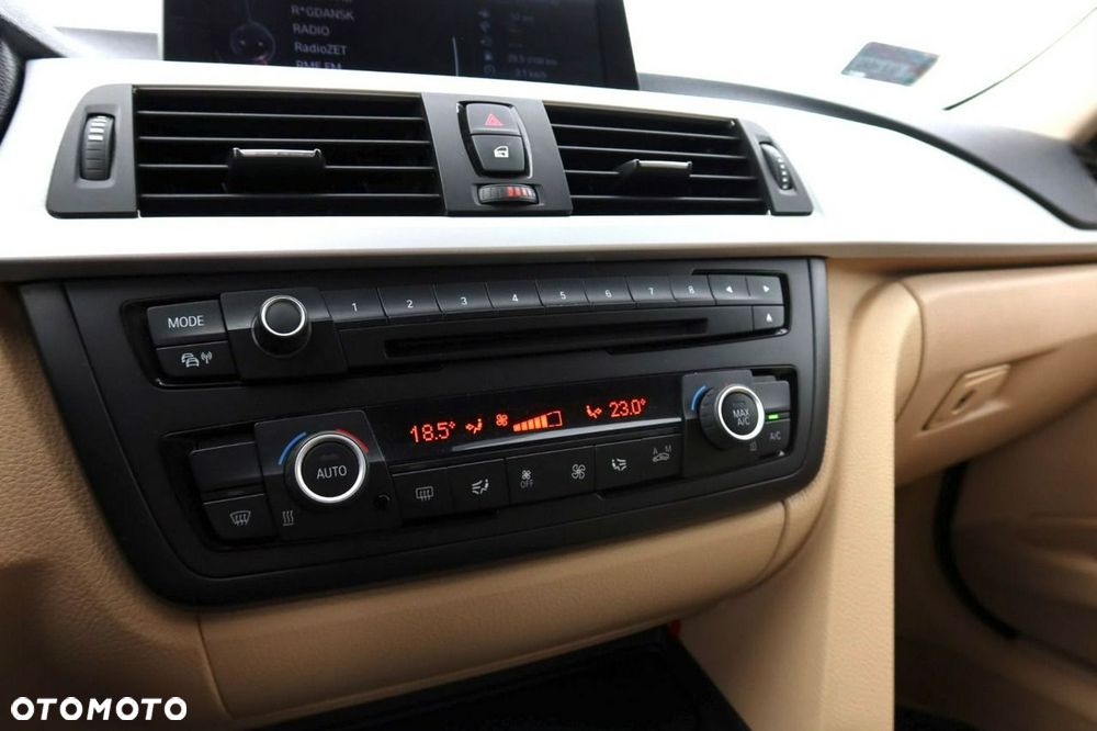 BMW Seria 3 - 15