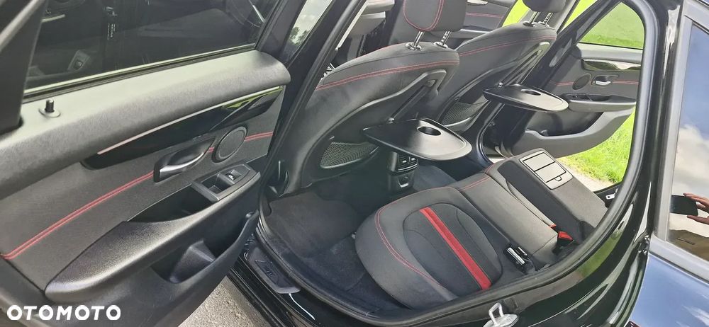 BMW Seria 2 218i GT Sport Line - 15