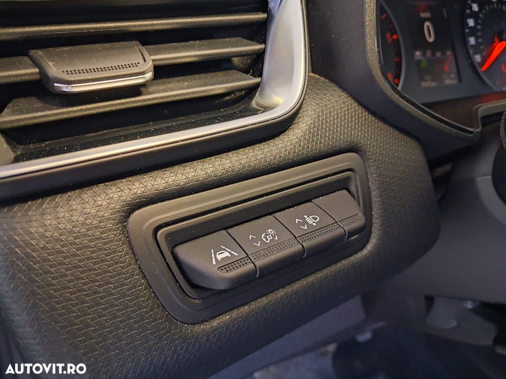 Renault Clio V Blue dCi 100 Techno - 17