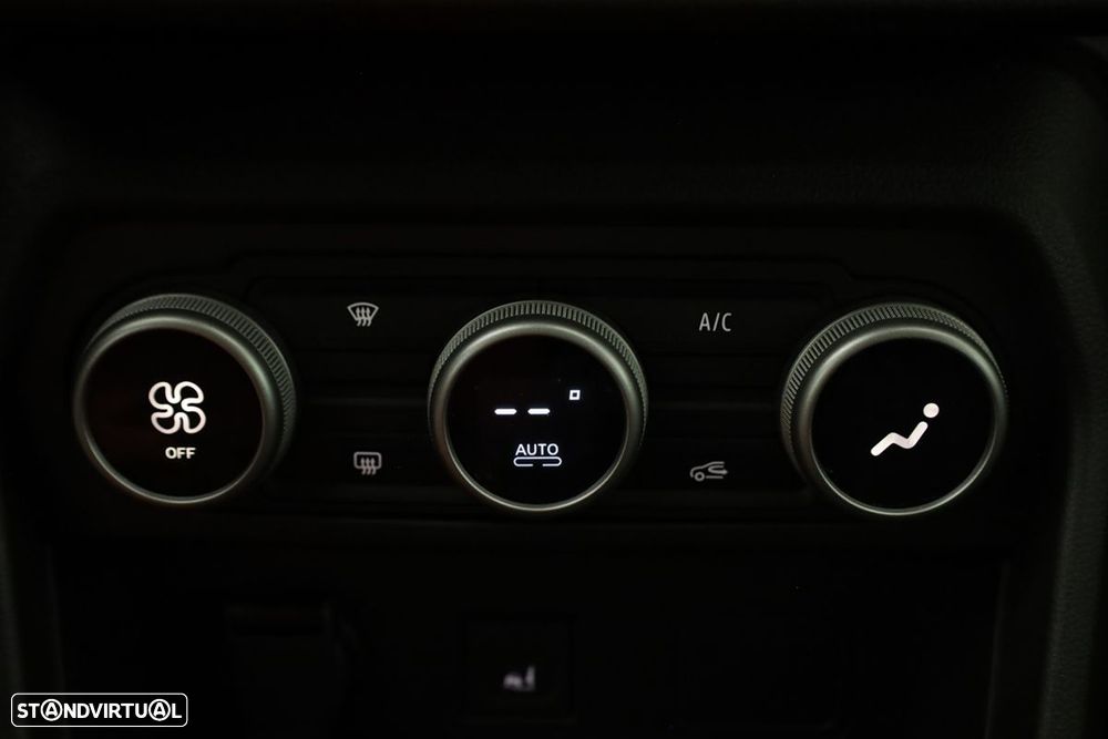 Dacia Jogger 1.0 TCe Extreme - 12