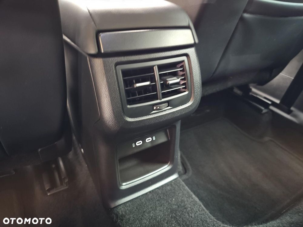 Seat Ateca 1.5 TSI Xperience S&S DSG - 13