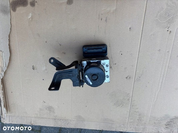 POMPA HAMULCOWA ABS FORD FIESTA MK7 2008-2017 AV59-2C405-GB EUROPA