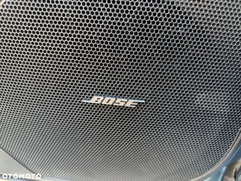 Mazda CX-5 SKYACTIV-D 150 Center-Line - 31