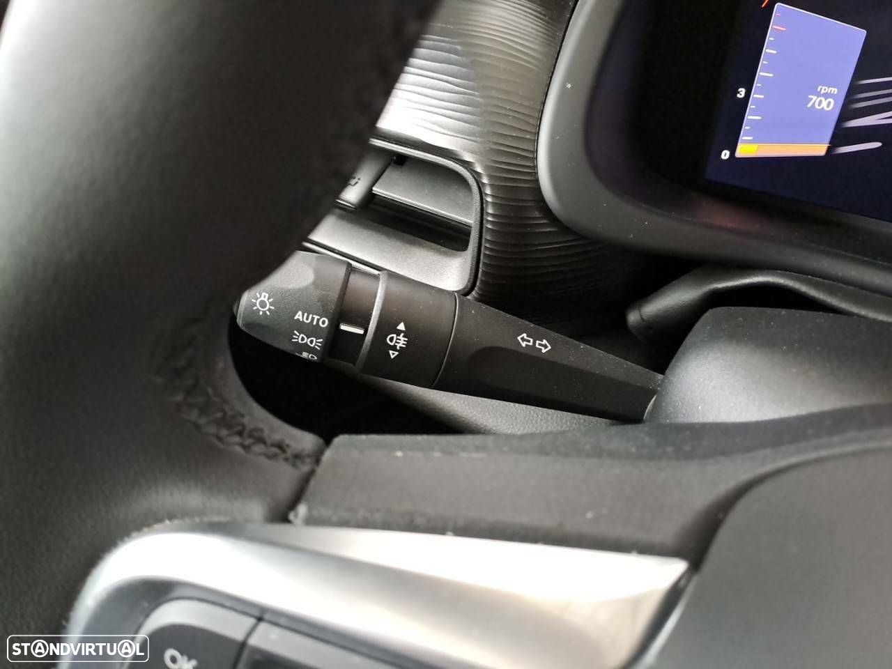 Jeep Avenger 1.2 GSE T3 Altitude - 16