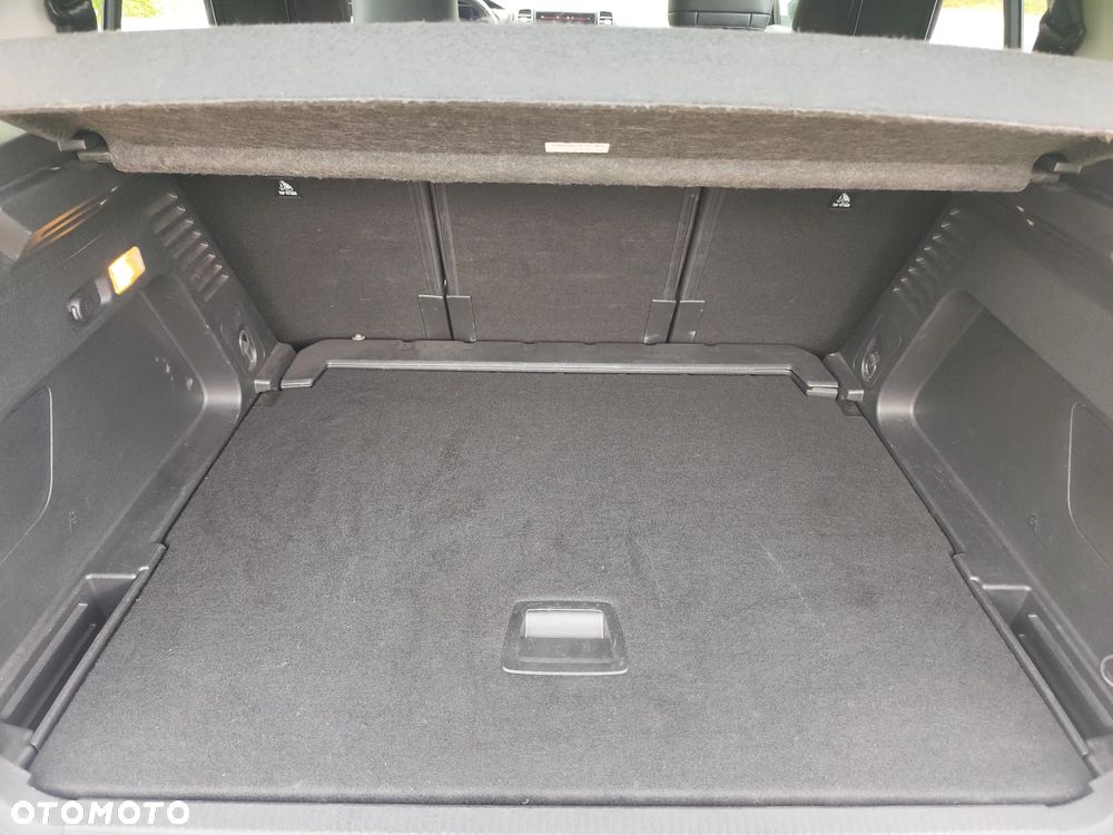 Citroën C5 Aircross BlueHDI 130 S&S EAT8 C-SERIES - 8