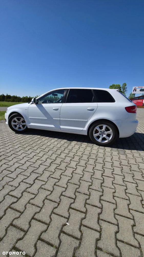 Audi A3 ver-1-8-tfsi-sportback-s-line-sportpaket-plus - 18