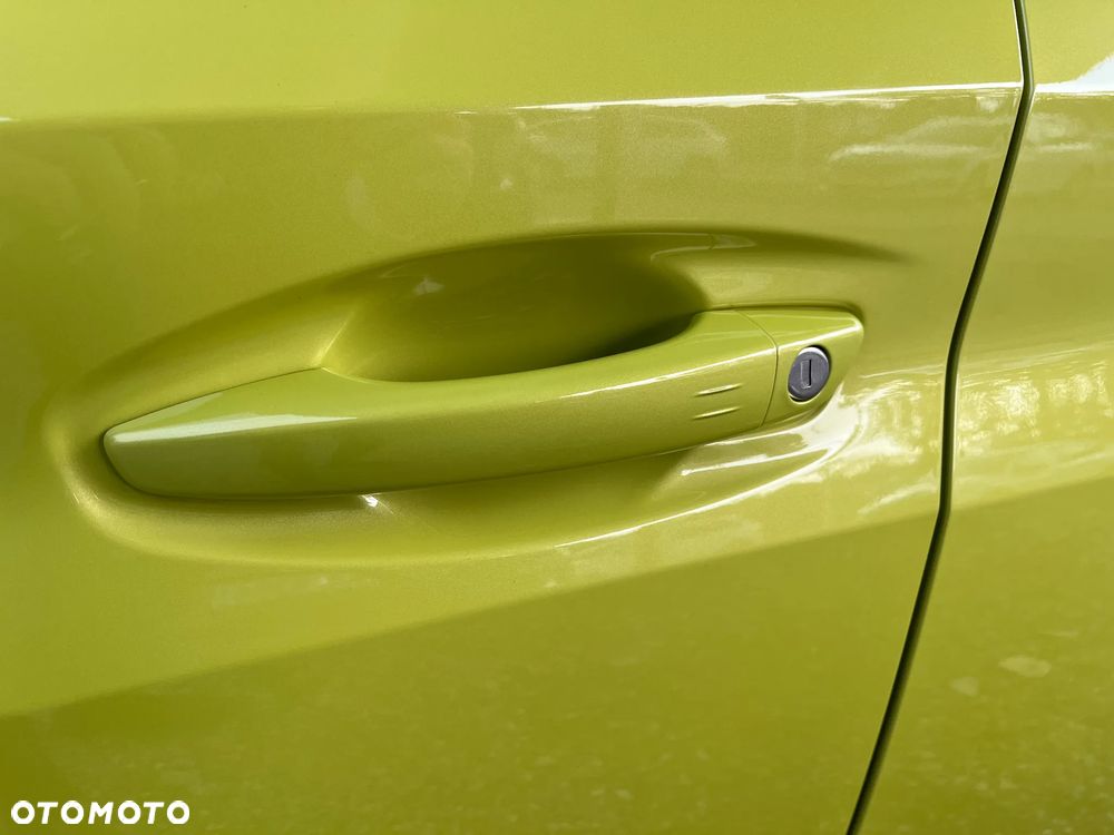 Peugeot 208 1.2 mHEV GT - 19