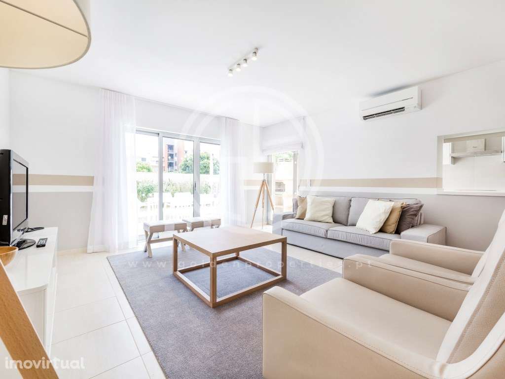 Moradia V3 em Vilamoura - Grande imagem: 2/96