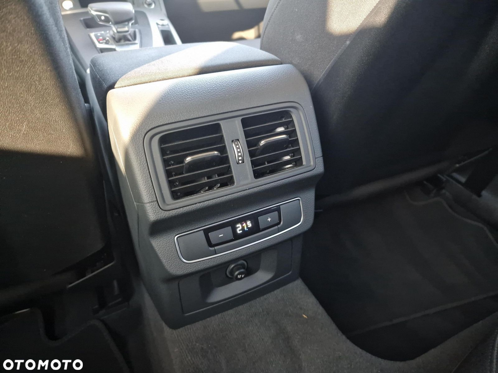 Audi Q5 - 23