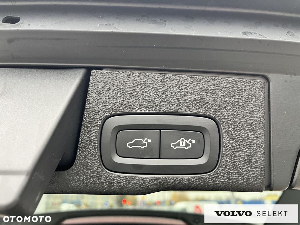 Volvo XC 60 - 40