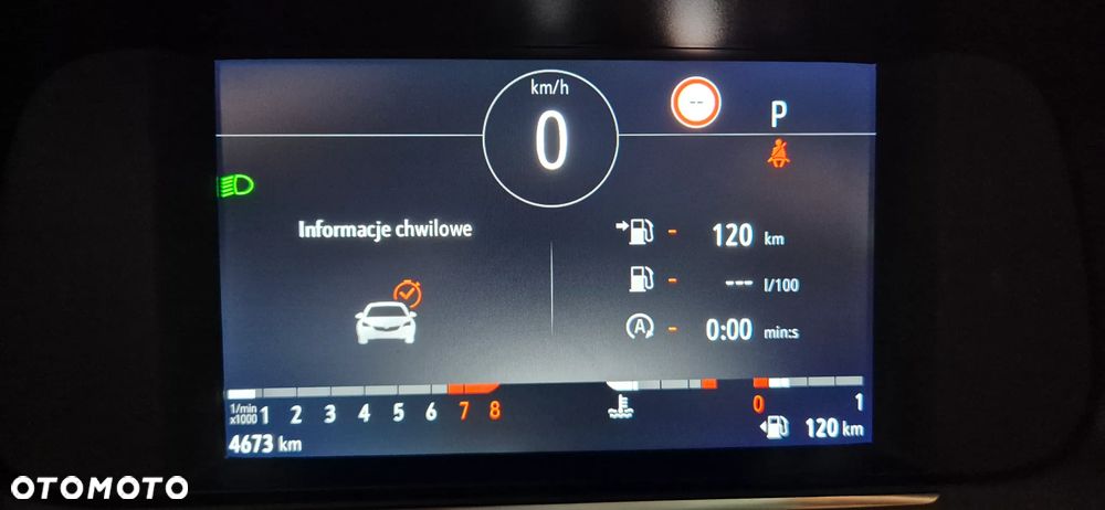 Opel Corsa 1.2 Direct Injection Turbo Automatik GS - 39