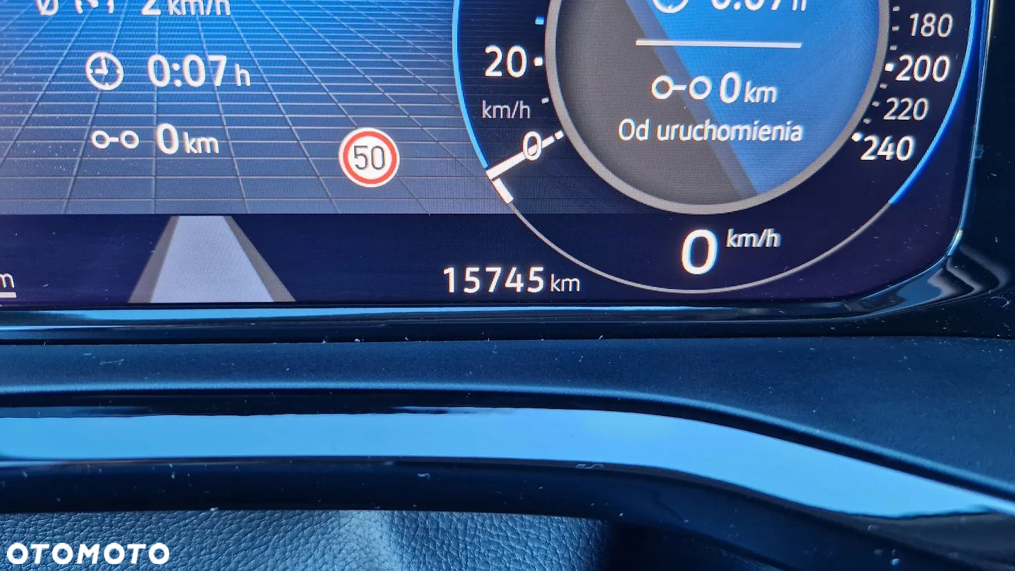 Volkswagen Multivan 2.0 TDI L2 Life DSG - 19