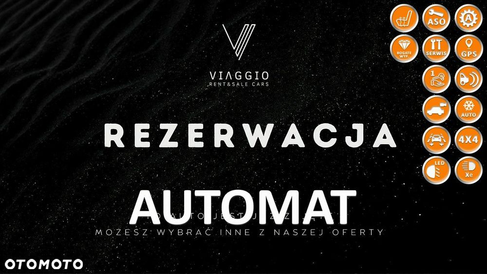 Audi A3 Sportback - 1